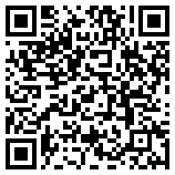 QR Code for Equilibrium Massage in Houston, TX 77057