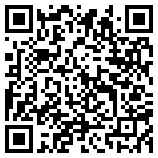 QR Code for Equinox Louvered Roof in Austin, TX 78701