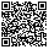 QR Code for Equity Insight in Dallas, TX 75225