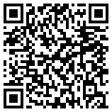 QR Code for Eric Weisberg MD in Frisco, TX 75033