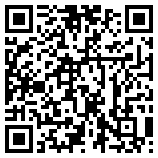 QR Code for Eric's Hired Hands in Austin, TX 78702