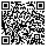 QR Code for Exide Technologies in Frisco, TX 75034