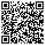 QR Code for Exoctic Wireless in Houston, TX 77063
