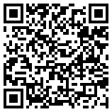 QR Code for Expert Tailors in Plano, TX 75075