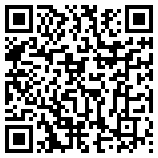 QR Code for Extra Space Storage in Euless, TX 76040