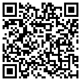 QR Code for Exxon in LA Porte, TX 77571