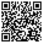 QR Code for Exxon in Cypress, TX 77433