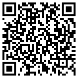 QR Code for F.I.T. Human Performance in The Woodlands, TX 77381