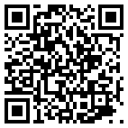 QR Code for Fab India in Plano, TX 75024