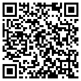 QR Code for Fairway Mini Storage in Alvin, TX 77511