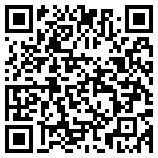 QR Code for Falcon Roofing & Restoration in Austin, TX 78731