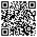 QR Code for Hall of Fame Detail in Austin, TX 78729