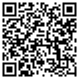 QR Code for Family Wellness Center in Marble Falls, TX 78654