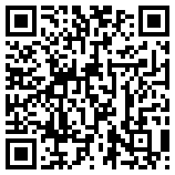 QR Code for Fancy Nails in Rosenberg, TX 77471