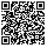 QR Code for Farmers Insurance - Richard King in Midland, TX 79705