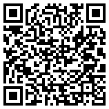 QR Code for Farwell Convalescent in FARWELL, TX 79325