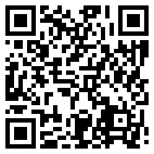 QR Code for Fast 1 in Crosby, TX 77532