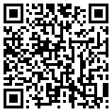 QR Code for Fastsigns in Cypress, TX 77429