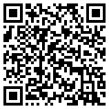 QR Code for City of Fate in Fate, TX 75087