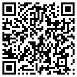 QR Code for Feizy Import and Export in Dallas, TX 75207
