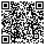 QR Code for Ferrellgas Propane in Denton, TX 76209