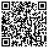 QR Code for Fia Card SVS in Addison, TX 75001