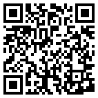 QR Code for Fifth Ball in Addison, TX 75001