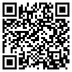 QR Code for Filgo Bill M in Dallas, TX 75212