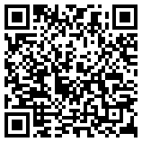 QR Code for Fine Art Warehouse in Houston, TX 77063