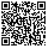QR Code for Fire Department in Devers, TX 77538