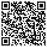 QR Code for Firepits Ceramics in Austin, TX 78759
