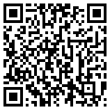 QR Code for First Aide Agency in Early, TX 76802