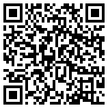 QR Code for First Baptist Church in Allen, TX 75002