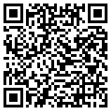 QR Code for First Christian Church - Parsonage in Panhandle, TX 79068