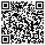 QR Code for First Class Caregivers in Addison, TX 75001