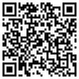 QR Code for First Group in Houston, TX 77060