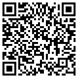 QR Code for The Wright Impression in Houston, TX 77091