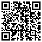 QR Code for First United in Ballinger, TX 76821