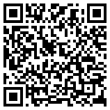QR Code for Five Star Clean Str in San Antonio, TX 78216