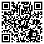 QR Code for Fleetpride in Alice, TX 78332