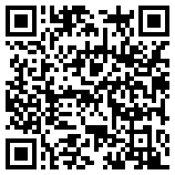 QR Code for Fleming Lumber in Hillsboro, TX 76645
