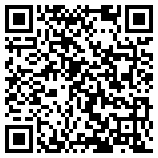 QR Code for Flowerama in Midland, TX 79701