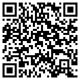 QR Code for Flying Colors Learning Center in El Paso, TX 79912