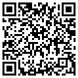 QR Code for Allstate Insurance Agent: Katrina Foster in Lewisville, TX 75067