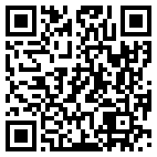 QR Code for Foxy in El Paso, TX 79925