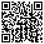 QR Code for Frame Maker in San Antonio, TX 78229