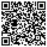 QR Code for Franklin Covey in San Antonio, TX 78216