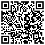 QR Code for Freddys Frozen Custard & Steakburgers in Euless, TX 76039