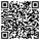 QR Code for Fresh Start Red Detailing in Victoria, TX 77904