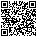 QR Code for Frontier Mobile Housing in Brownwood, TX 76801